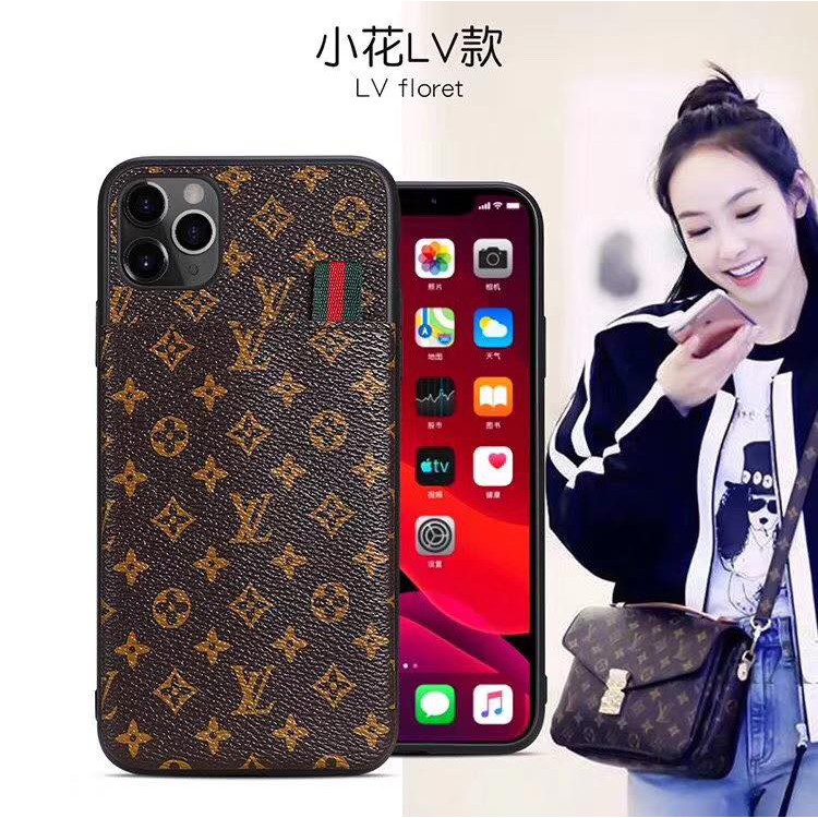 Ốp điện thoại iphone Kèm ví rút nhiều hoà tiết_Siphukien999_B012 | BigBuy360 - bigbuy360.vn