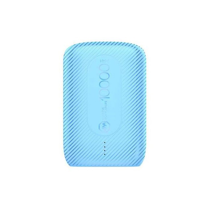 [Mã 2404EL10K giảm 10K đơn 20K] Pin dự phòng JOYROOM D-L178 10000mAh