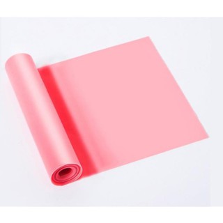 Dụng cụ Yoga căng đai - DHS6132