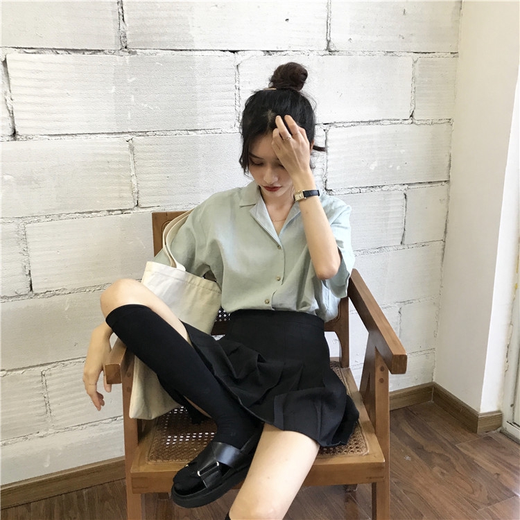 Set đồ nữ kiểu dáng thời trang quyến rũ