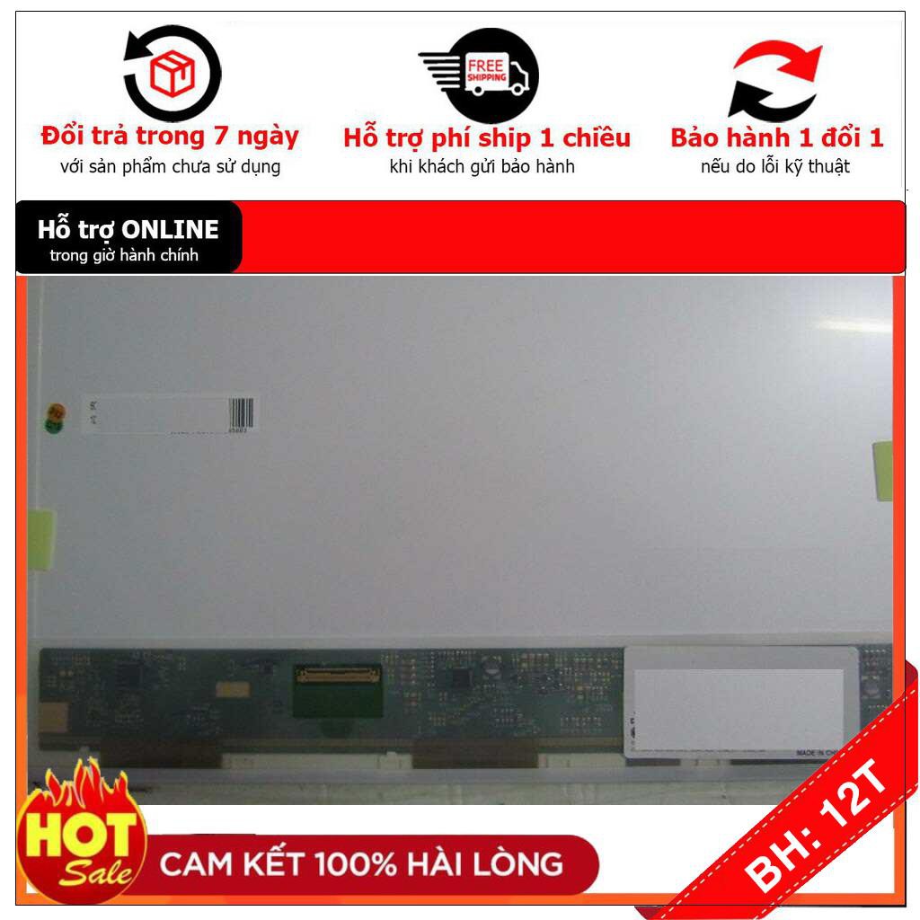 [BH12TH] 🎁 Màn hình laptop Dell Inspiron 14R  N4030 | BigBuy360 - bigbuy360.vn