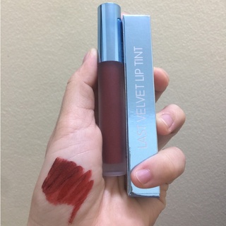 Son nắp xanh BIAA đỏ đất , đỏ gạch , đỏ cam sẵn nhiều màu đẹp
