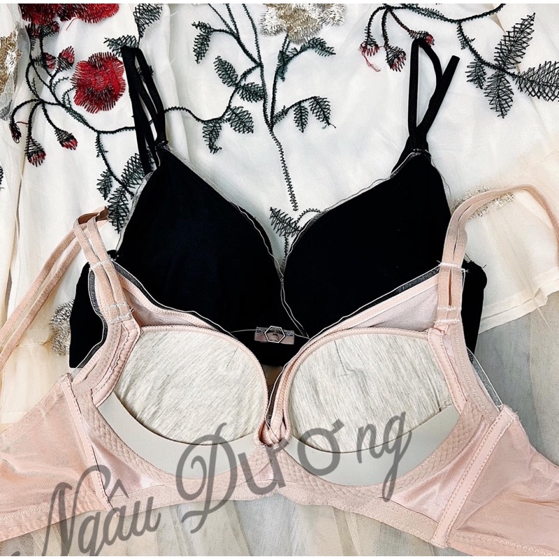 [ Không gọng ] Áo su ôm , nâng ngực cực sexy - AL030 | BigBuy360 - bigbuy360.vn
