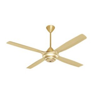 QUẠT TRẦN KDK M56XR(GO)