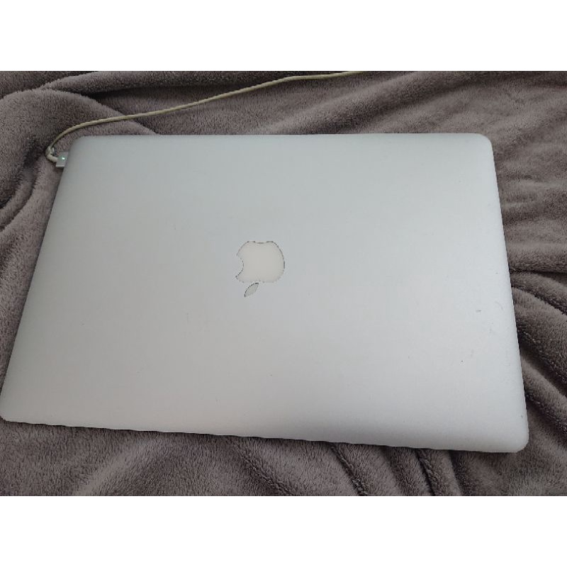 Macbook Pro 15 Retina A1398 Mid 2012