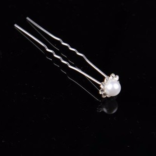Trâm Cài Tóc 10 Số 10