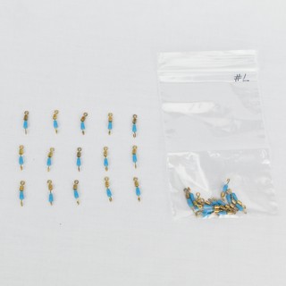 100 mani cao su câu đài