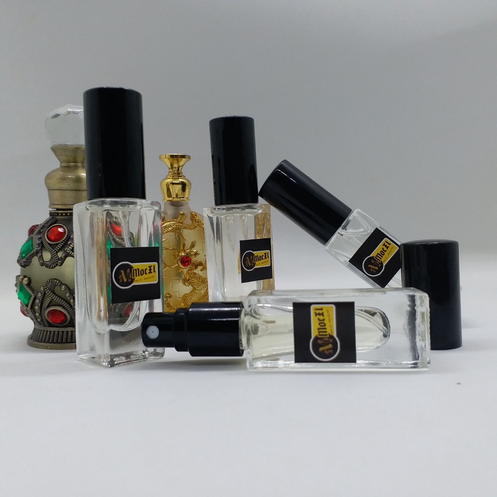 [Chính Hãng] Nước hoa nữ MOCXI - Nước hoa ngọt ngào , nhẹ nhàng, lôi cuốn , tinh tế nhiều phong cách cho nữ | BigBuy360 - bigbuy360.vn