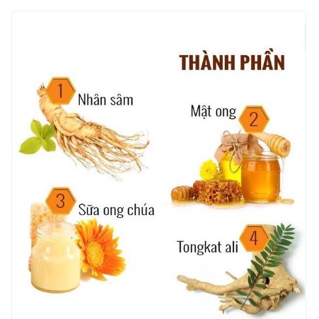 [Siêu Phẩm] [Chính Hãng] Lẻ 1 gói Tinh chất Nhật Bản H-achimitsu