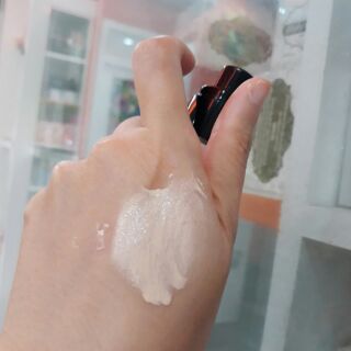 Kem nền dior