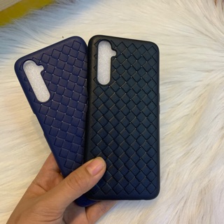 Ốp lưng tản nhiệt realme 6/realme 6pro
