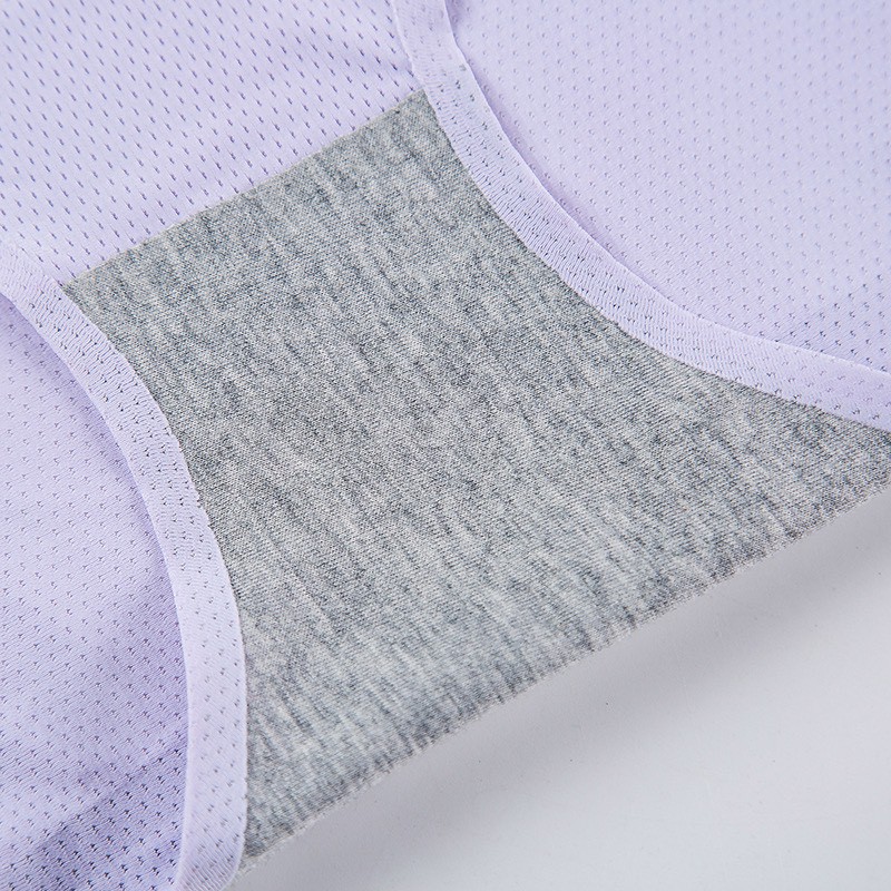 CÓ SIZE) Quần Lót Nữ 💖FreeShip💖 Quần Đúc Thông Hơi Cao Cấp Nhập khẩu Châu Â - M1523 | BigBuy360 - bigbuy360.vn