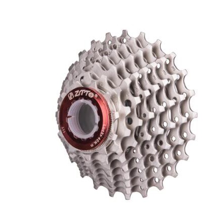 Líp Xe Đạp 8s 16s 24s 11-25T Tương Thích Với 2400 2300 Claris