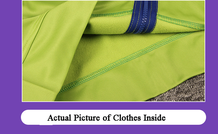 Áo khoác hoodie dài tay cosplay nhân vật anime Sk8 The Infinity Meya độc đáo