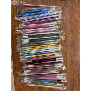 cán điêu khắc giá rẻ