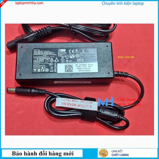 Sạc laptop Dell Latitude E6530 Series, Sạc Dell Latitude E6530