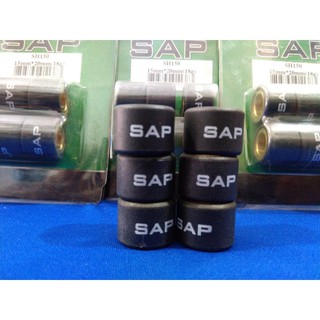 Bộ Bi Nồi SH 150i Đi Êm Xe