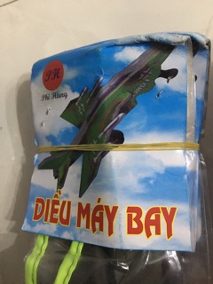 Diều đủ mẫu từ 60cm-1000cm