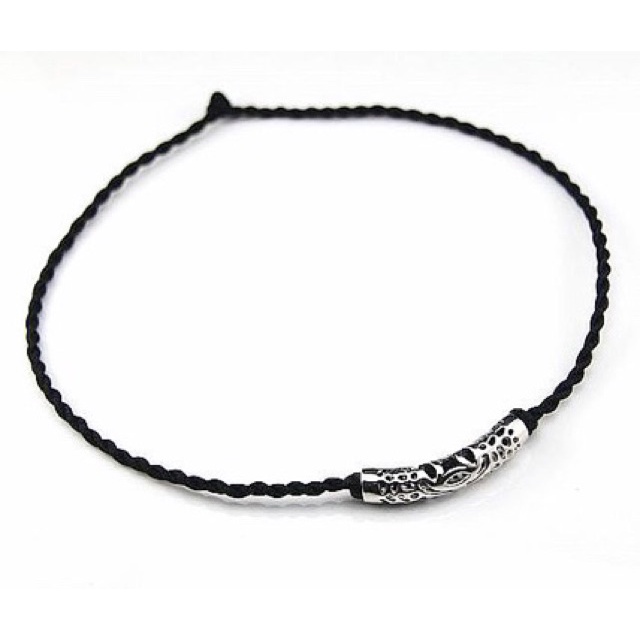 SỈ SIÊU RẺ  Dây đeo cổ, dây dù hàng đẹp - PH854
