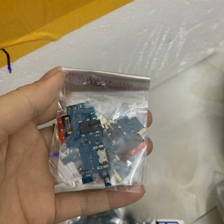 CHÂN SẠC SAMSUNG M31