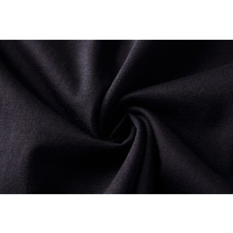 ADLV Áo Hoodie Dáng Rộng Phong Cách Hàn Quốc Cho Nam / Nữ