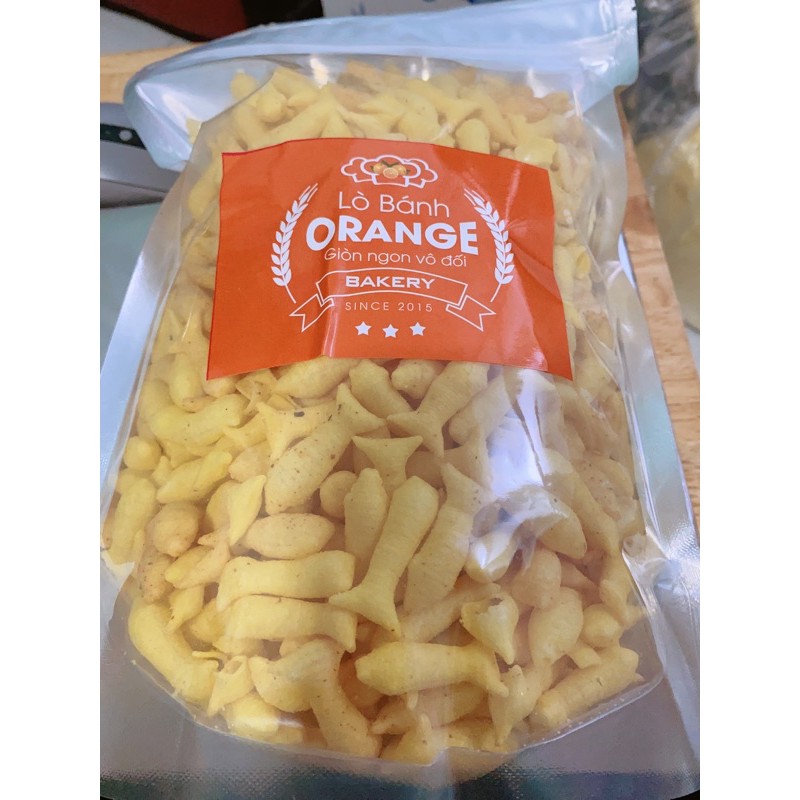 500g SNACK CÁ PHÔ MAI | BigBuy360 - bigbuy360.vn