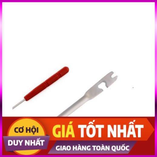 [Xả Kho 3 Ngày]  Cây gỡ lưỡi câu cá