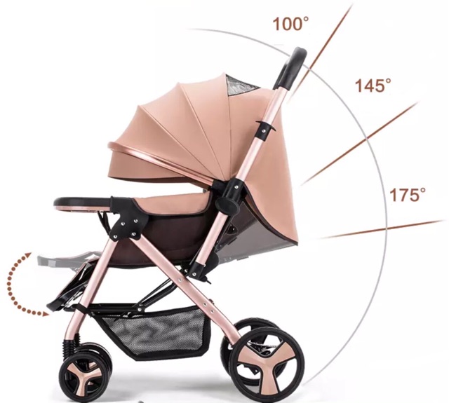 XE ĐẨY 2 CHIỀU KÈM BÀN ĂN LITTLE RABBIT (Z05)