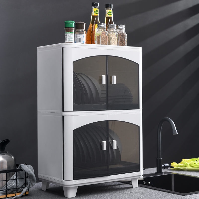 Kệ Úp Chén Dĩa Ráo Nước Tiện Dụng Cho Nhà Bếp kệ để đồ bếp kệ 2 tầng nhà bếp kệ đựng đồ nhà bếp giá inox nhà bếpkệ đung gia vi nha bep tủ nhựa
