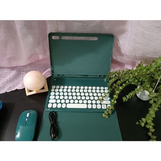 hàng bán livetream