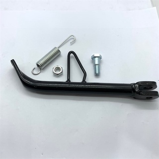 Chống phụ Wave A / S / Rs 100 (T)