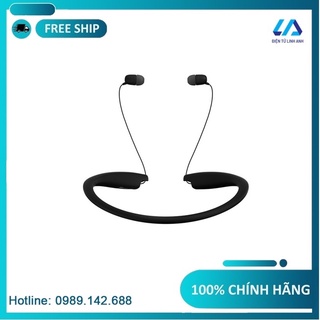 Tai nghe LG HBS-SL5 CHÍNH HÃNG