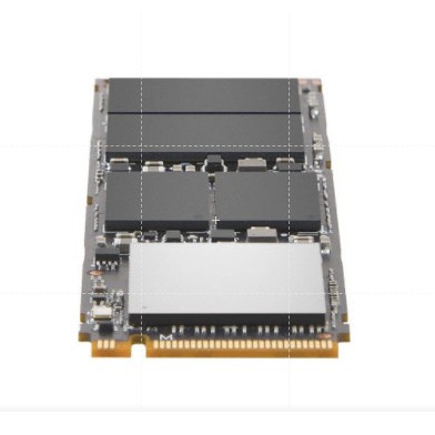 Ổ Cứng INTEL SSD 760P 256GB(M.2)