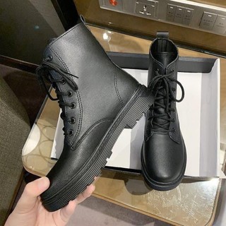 BOOT DA LÌ HÀNG ORDER QUẢNG CHÂU - hàng sẵn