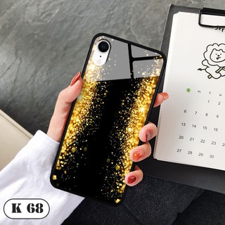 Ốp lưng 3D điện thoại iphone Xr
