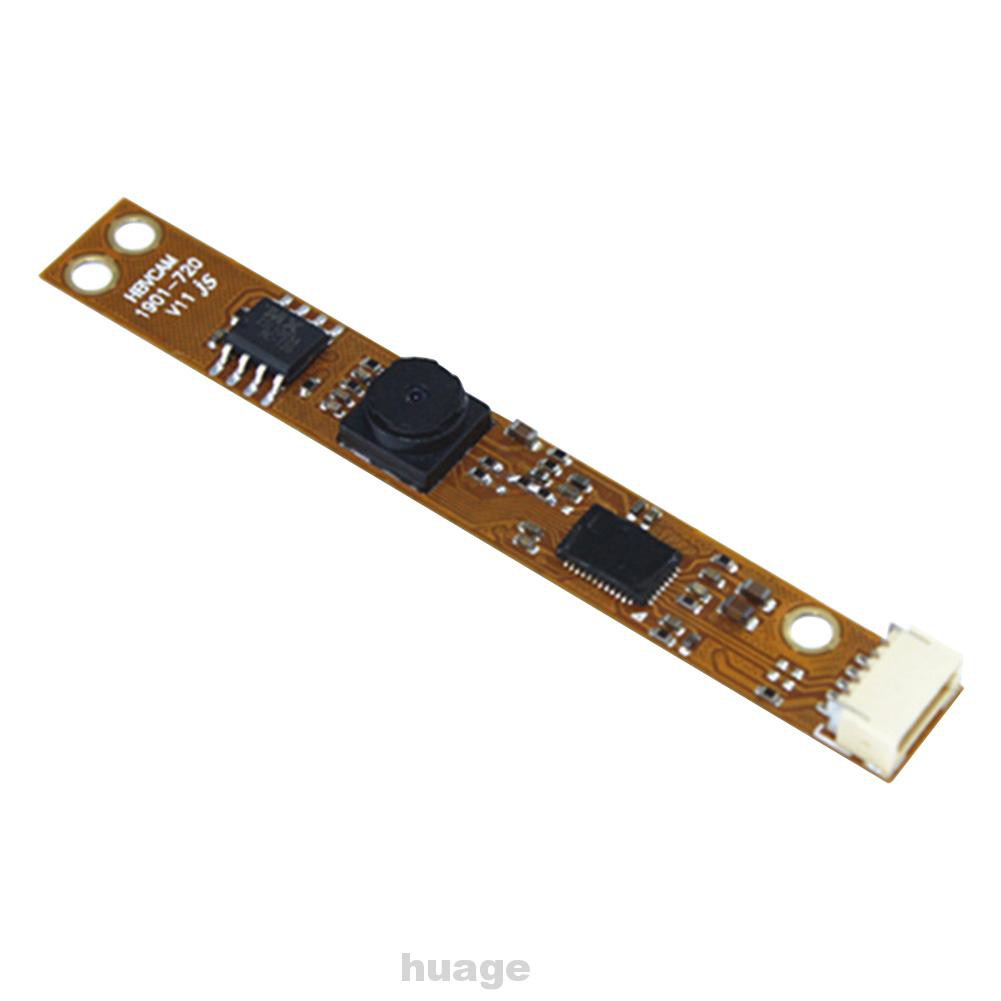 Mô Đun Camera 1 Megapixel Cổng Usb Cắm Và Sử Dụng Bền | BigBuy360 - bigbuy360.vn