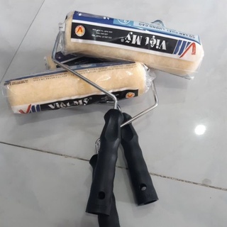 RULÔ VẢI PRO VIỆT MỸ