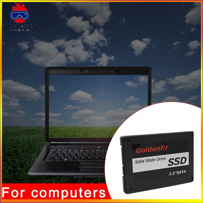 Ổ cứng SSD màu đen 10.15 cho máy tính laptop | WebRaoVat - webraovat.net.vn