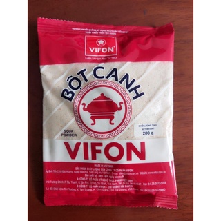 BỘT CANH VIFON 200GR