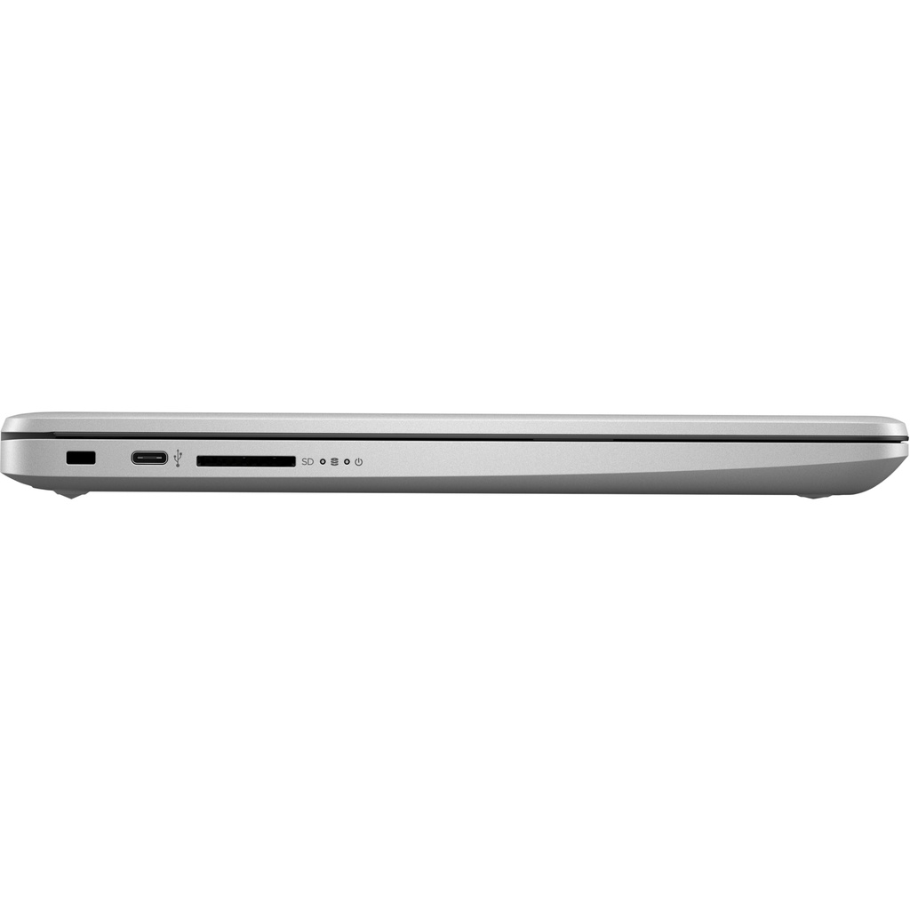Laptop HP 240 G8 342G5PA i3 1005G1/4GD4/256GSSD/140FHD/Wlac/BT42/3C41WHr/BẠC/W10SL