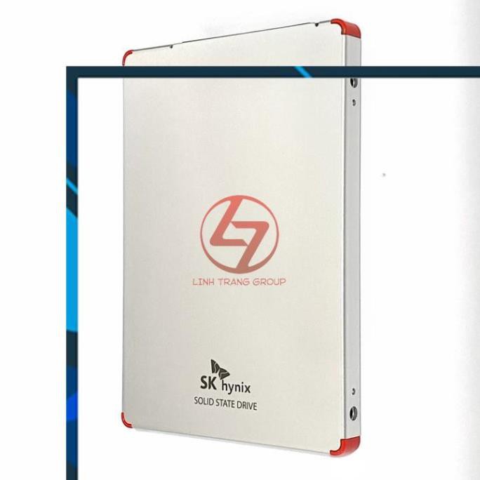 Ổ cứng SSD 2.5 inch SATA Colorful SL500 256GB, SL300 160GB 128GB - bảo hành 3 năm SD04 SD05 SD06