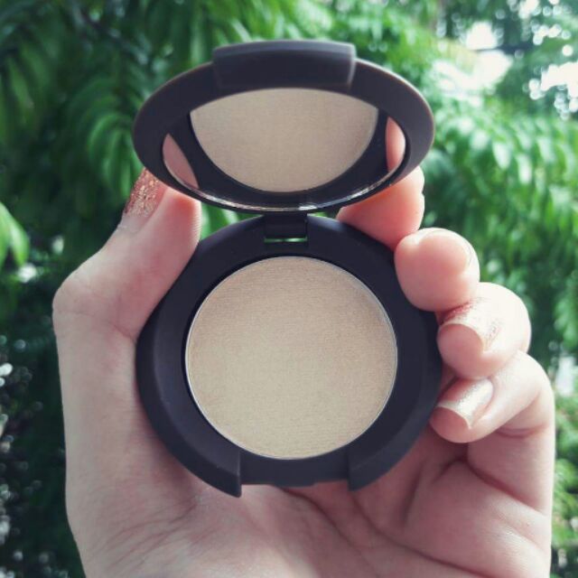 Phấn bắt sáng Becca highlighter minisize | BigBuy360 - bigbuy360.vn