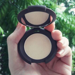 Phấn bắt sáng Becca highlighter minisize