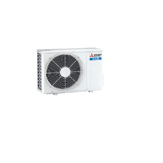 Máy Lạnh/Điều Hòa Mitsubishi MS-JS25VF 1 HP