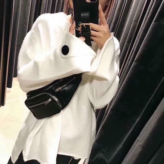 Túi đeo bụng