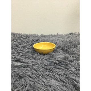 CHÉN CHẤM 9X3 CM - GỐM SỨ VIỆT(DONG HWA) - HÀNG VIỆT NAM CHẤT LƯỢNG CAO