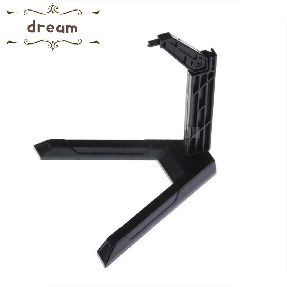 【DREAMLIFE】Basic Gundam Stand Mini Action Base (Non Bandai) for SD, BB, SDCS, SDEx, HG Gundam Gunpla