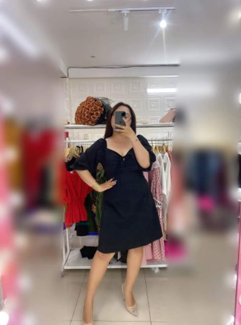 ĐẦM SỈ BIGSIZE CT | BigBuy360 - bigbuy360.vn