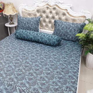Drap thun lạnh Thái Lan nhập khẩu cao cấp