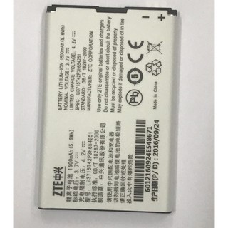 Siêu rẻ Thiết bị 3G ZTE MF83M tốc độ 42Mbps10 user